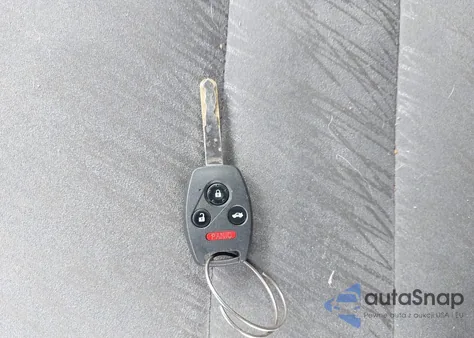 2006 Honda Civic Ex из США, поврежденный, VIN 2HGFG128X6H530898